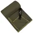 Рушник з мікрофібри Tribe Pocket Towel 75х150 см Фото 1