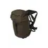 Стілець-рюкзак Chevalier Chair Pack 35л Фото 1