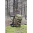 Стілець-рюкзак Chevalier Chair Pack 35л Фото 2