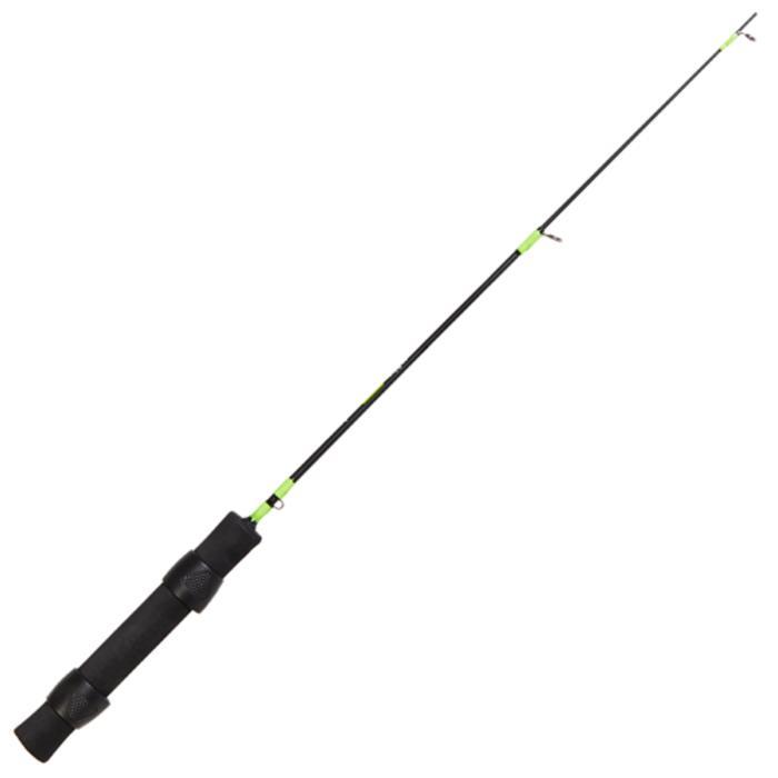 Зимняя удочка Salmo Elite Telejig 55см Фото 1