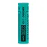 Акумулятор Videx 18650 2200 mAh Li-ion 3.7V без захисту Фото 1