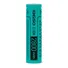 Акумулятор 18650 VIDEX 2800 mAh (без захисту) Фото 1