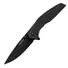 Нож Kershaw Acclaim Sprint run Фото 1