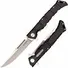 Ніж Cold Steel Luzon Large 20NQX Фото 2