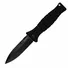 Нож Kershaw XCOM Фото 1