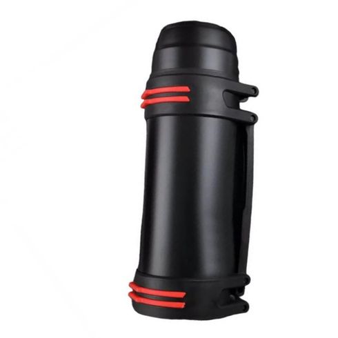 Термос HAVIT HV-TM005 1200ml Black Фото 1