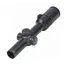 Приціл оптичний Delta Hornet 1-6x24 DDMR Фото 1