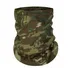 Шарф-труба Camotec Fix Fleece 260 Мulticam Фото 1