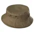 Панама Camotec Rip-Stop Gen.II Coyote Фото 1
