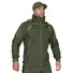 Куртка Camotec Phantom System Олива  Фото 1