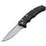 Нож Boker Plus Intention II Black Фото 1