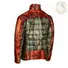 Куртка DeerHunter Cumberland Quilited Jacket (77 Innovation GH) Фото 4
