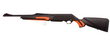 Карабін Browning BAR LongTrac Composite Fluted кал. 30-06 Фото 4