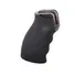 Рукоятка пистолетная Ergo FLAT TOP GRIP для AR15 Фото 1