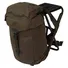Рюкзак Chevalier Chair 35л Brown Фото 1