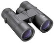Бінокль Bushnell Legend Black 10x42 мм. IPX7 Фото 1