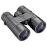 Бинокль Bushnell Legend Black 10x42 мм. IPX7 Фото 1