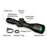 Приціл Vortex Venom 5-25x56 FFP 34 mm AO з сіткою EBR-7C MRAD Фото 3