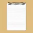 Всепогодний блокнот M-Tac Ecopybook Tactical Фото 2