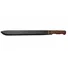Мачете Boker Heavy Duty Machete Large Фото 1