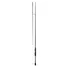 Спінінг GC Traise TRS-7102LS 2.39м 2-12г (2039206) Фото 1