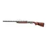 Ружье Beretta A400 Upland Kick Off 12/76/76 Фото 3