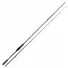 Спиннинг Daiwa Ninja Z JS 762MLFS 2.25m 5-25g Фото 1