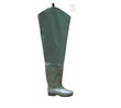 Заброды KLARK фирменные Фото 1