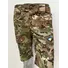 Шорты Aggressor Multicam Фото 1