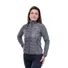 Куртка Fahrenheit Combi Woman Gray Фото 1
