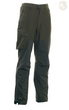 Брюки DeerHunter Recon Trouser w.Reinforcement (385 Beluga) Фото 1