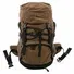 Рюкзак Blaser Expedition Light 45 л Фото 1