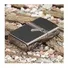 Запальничка Zippo 21088 ZIPPER Фото 2