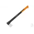 Сокира-колун Fiskars   Х21 Фото 1