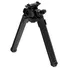 Сошки Magpul Bipod M-LOK. Black Фото 1