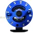 Катушка Prohunter Ice Fishing 75 mm Фото 1