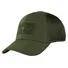Кепка Condor-Clothing Condor Flex Tactical Olive drab Фото 1