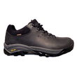 Кросівки Lytos Titlis Low 1 Vibram Фото 1
