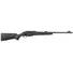 Карабін ATA ARMS Turqua GEN2 кал. 308 Win 56 см Фото 1
