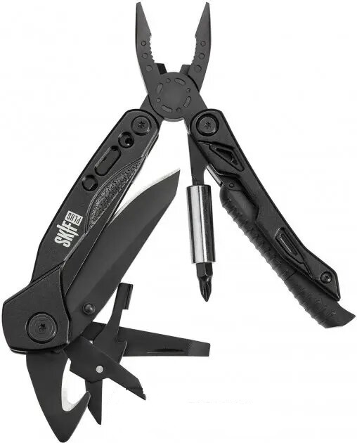 Мультитул Skif Plus Active Firetool Фото 1