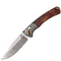 Ніж Benchmade "Crooked River" Axis Folder Фото 1