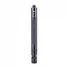 Палка телескопічна Nextorch NEX Flashlight N19L Фото 1