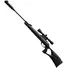 Гвинтівка пневматична Gamo Pack G-Magnum 1250 WHIS.IGT MACHI кал. 4.5 Фото 3