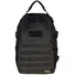 Рюкзак Tramp Tactical 50 л UTRP-043-black Фото 1