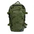 Рюкзак тактический Tramp Assault 30 л UTRP-047 Фото 1