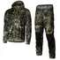 Костюм Camotec Hunter Vent Grid Norman Фото 1