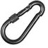 Карабін Skif Outdoor Clasp II. 180 кг Фото 1