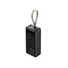 Зовнішній акумулятор HAVIT HV-PB110 3000mAh Фото 1