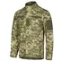 Кітель Camotec Perimeter ММ14 Фото 1