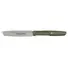 Ніж Extrema Ratio Mamba SW ranger green Фото 1